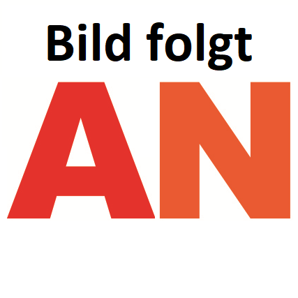 Bild folgt - ATRO NUBLI AG