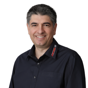 Manuele Basile